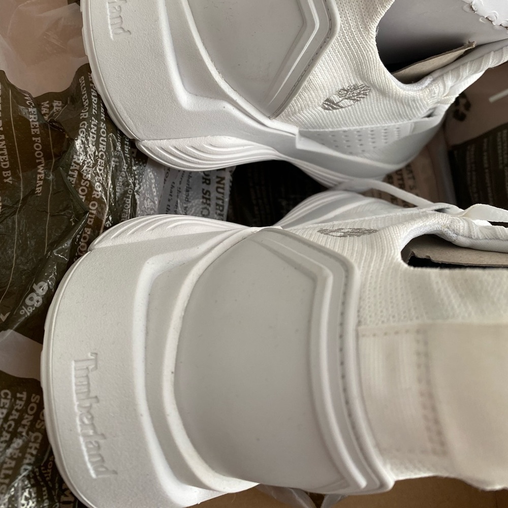 Timberland Sneakers